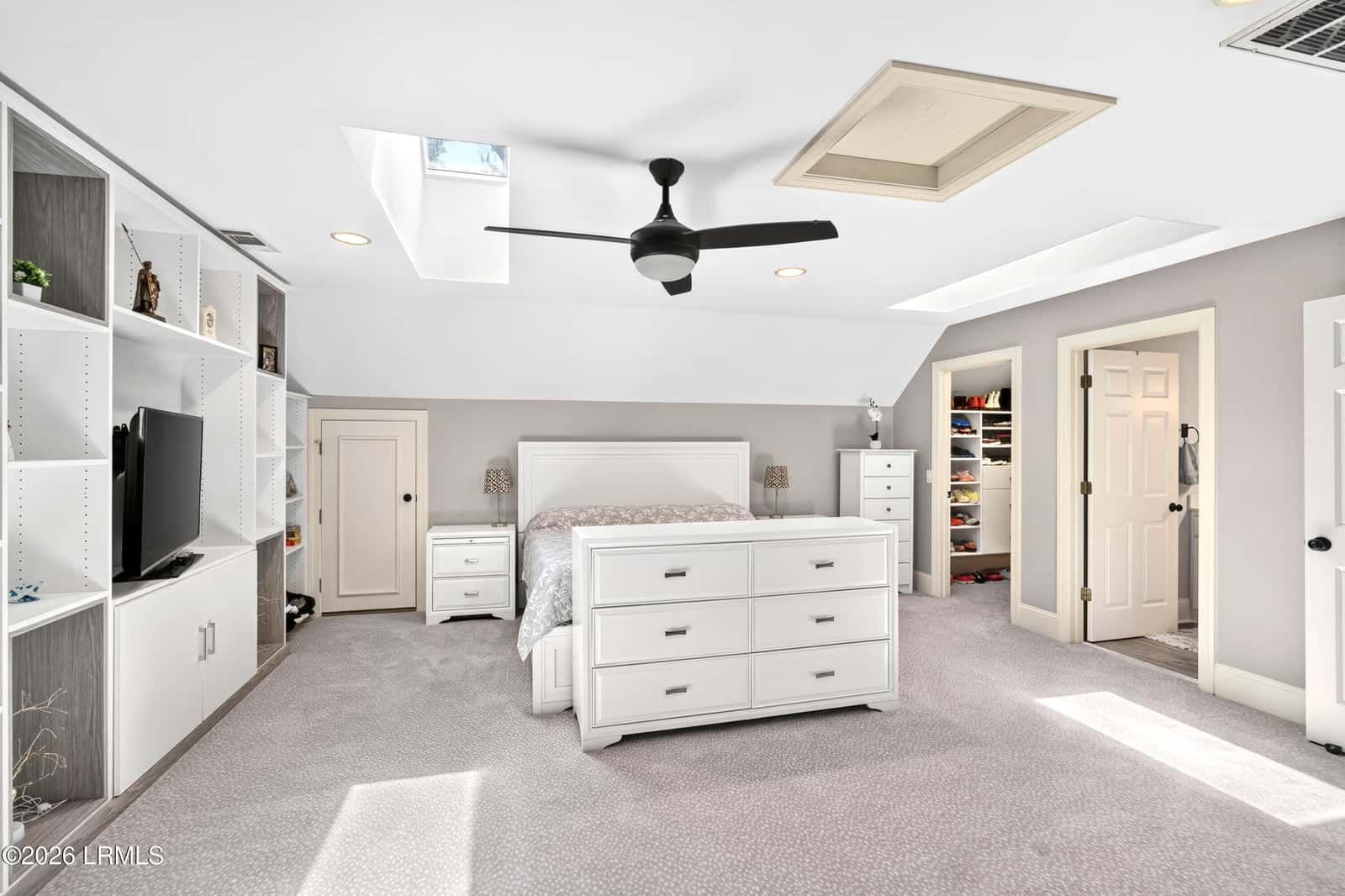 411 Joshua Court, Beaufort, SC 29902 — photo 48 of 54