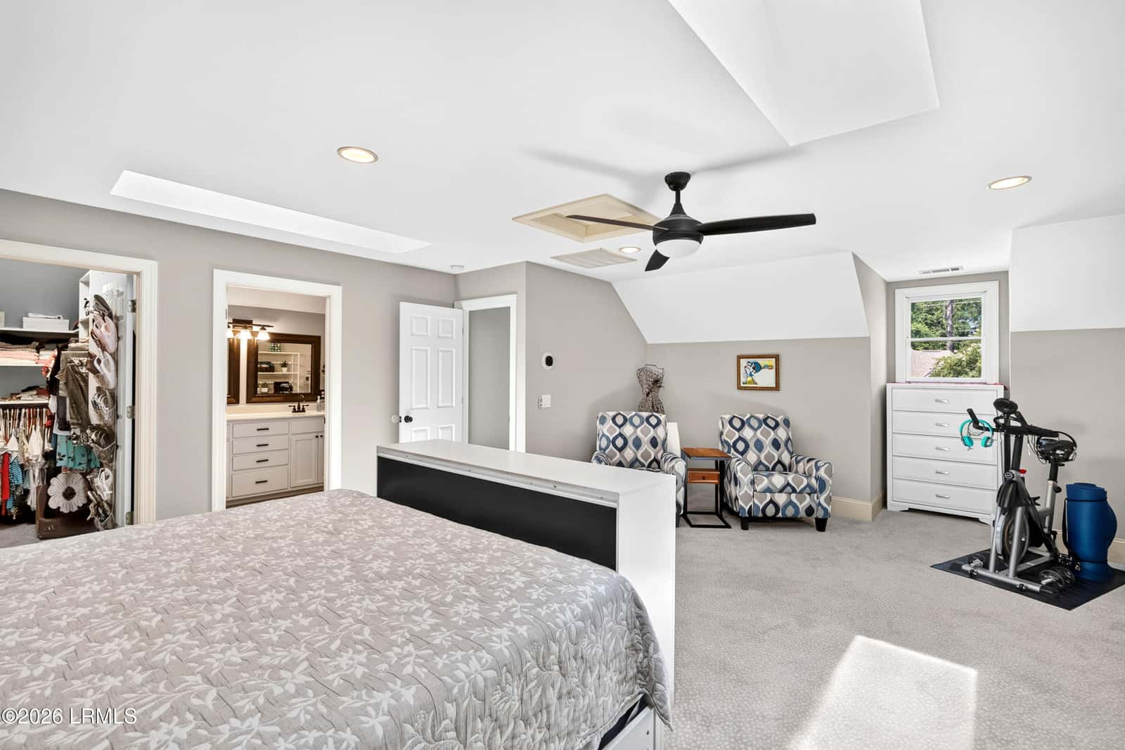 411 Joshua Court, Beaufort, SC 29902 — photo 49 of 54