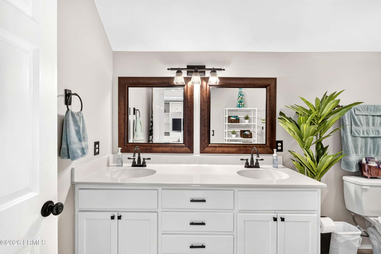 411 Joshua Court, Beaufort, SC 29902 — photo 51 of 54