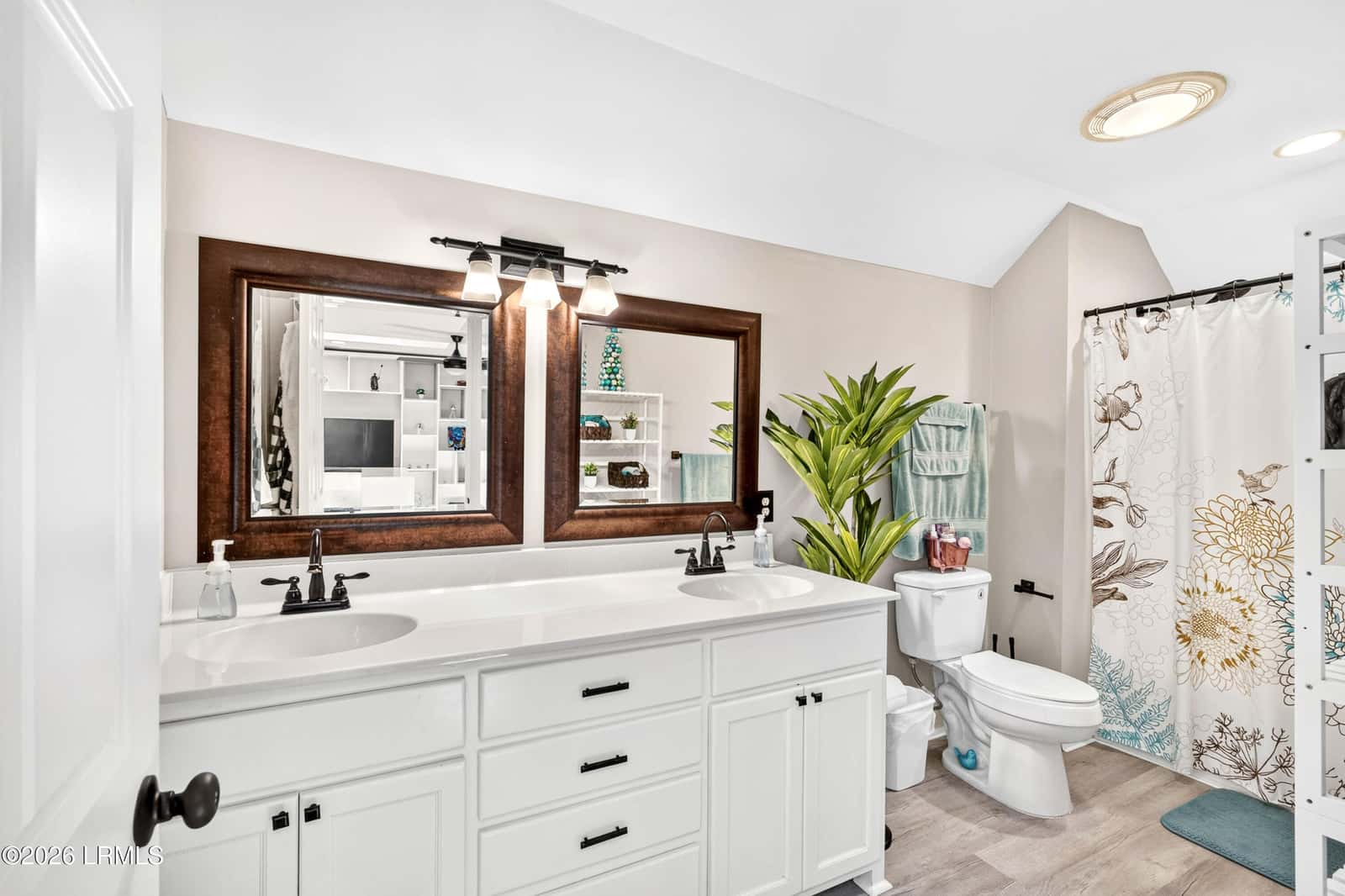 411 Joshua Court, Beaufort, SC 29902 — photo 52 of 54