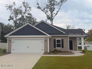 8 Virtue Court, Bluffton, SC 29910 — photo 1 of 1