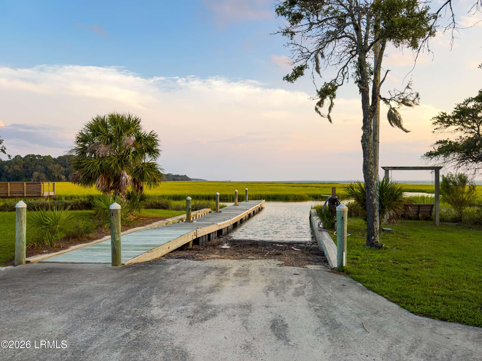 72 Front Street, St. Helena Island, SC 29920 — photo 12 of 16