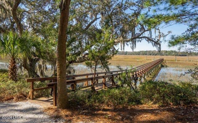 2 Bent Tree Lane, Okatie, SC 29909 — photo 27 of 33