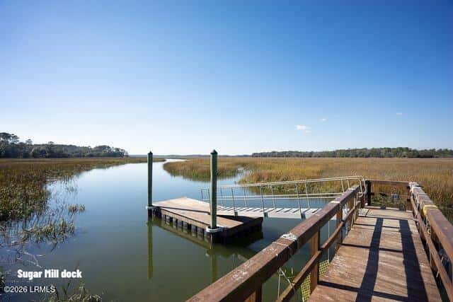 2 Bent Tree Lane, Okatie, SC 29909 — photo 28 of 33