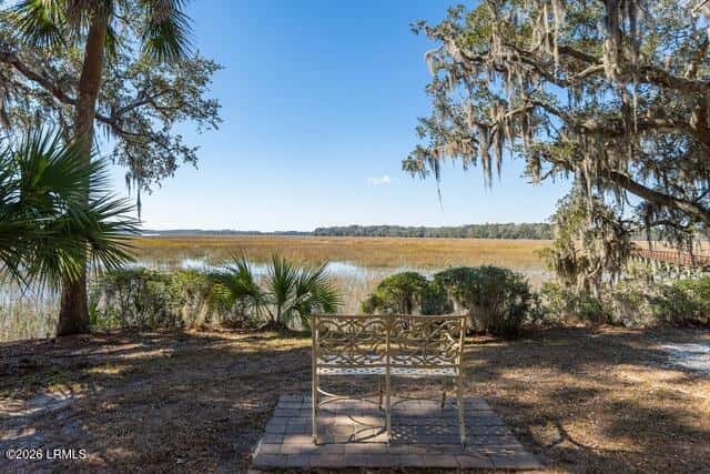 2 Bent Tree Lane, Okatie, SC 29909 — photo 29 of 33