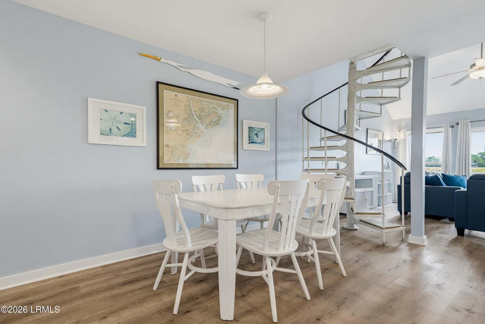 234 Tennis Villa Circle 234, Fripp Island, SC 29920 — photo 18 of 56