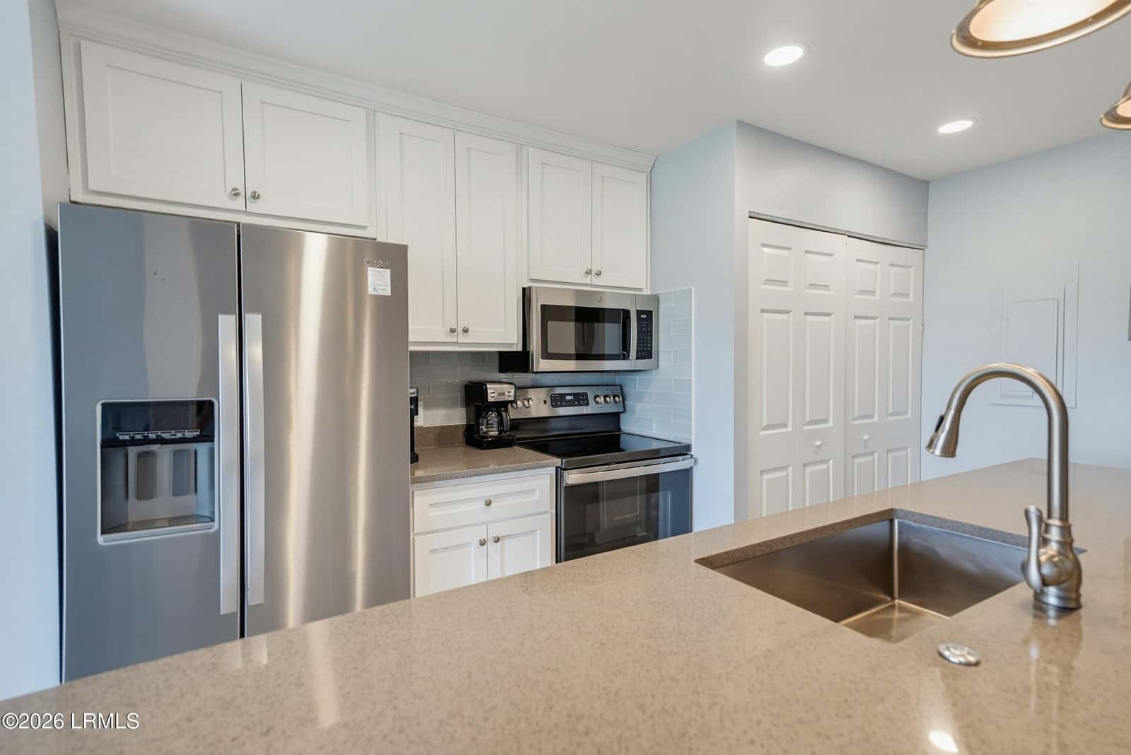 234 Tennis Villa Circle 234, Fripp Island, SC 29920 — photo 21 of 56