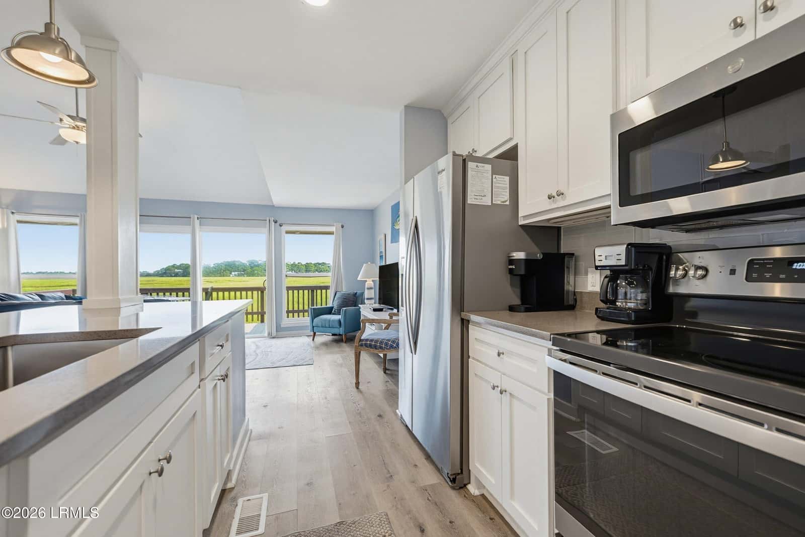234 Tennis Villa Circle 234, Fripp Island, SC 29920 — photo 13 of 56