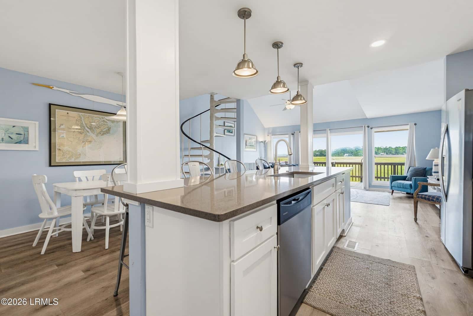 234 Tennis Villa Circle 234, Fripp Island, SC 29920 — photo 20 of 56