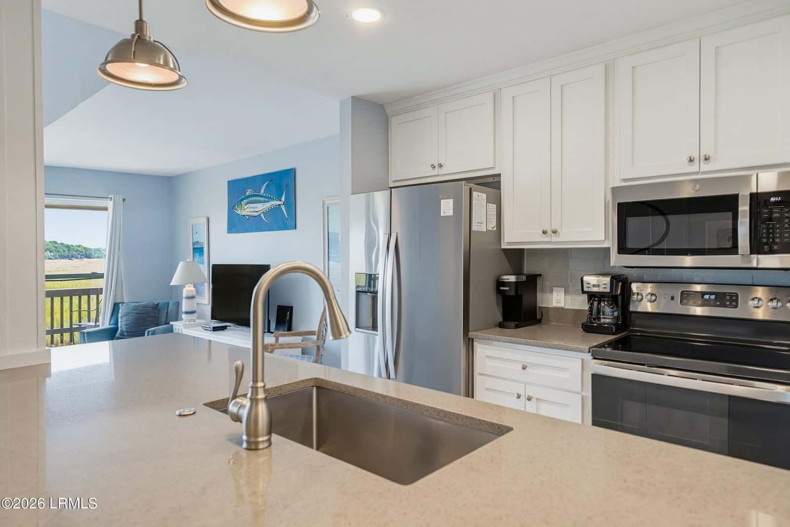 234 Tennis Villa Circle 234, Fripp Island, SC 29920 — photo 19 of 56