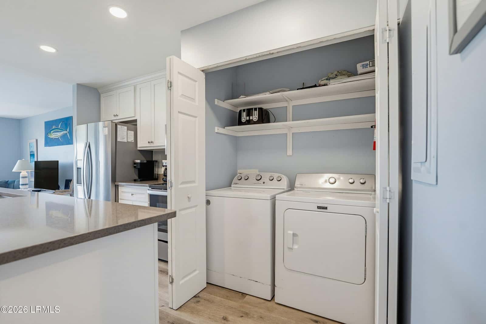 234 Tennis Villa Circle 234, Fripp Island, SC 29920 — photo 22 of 56