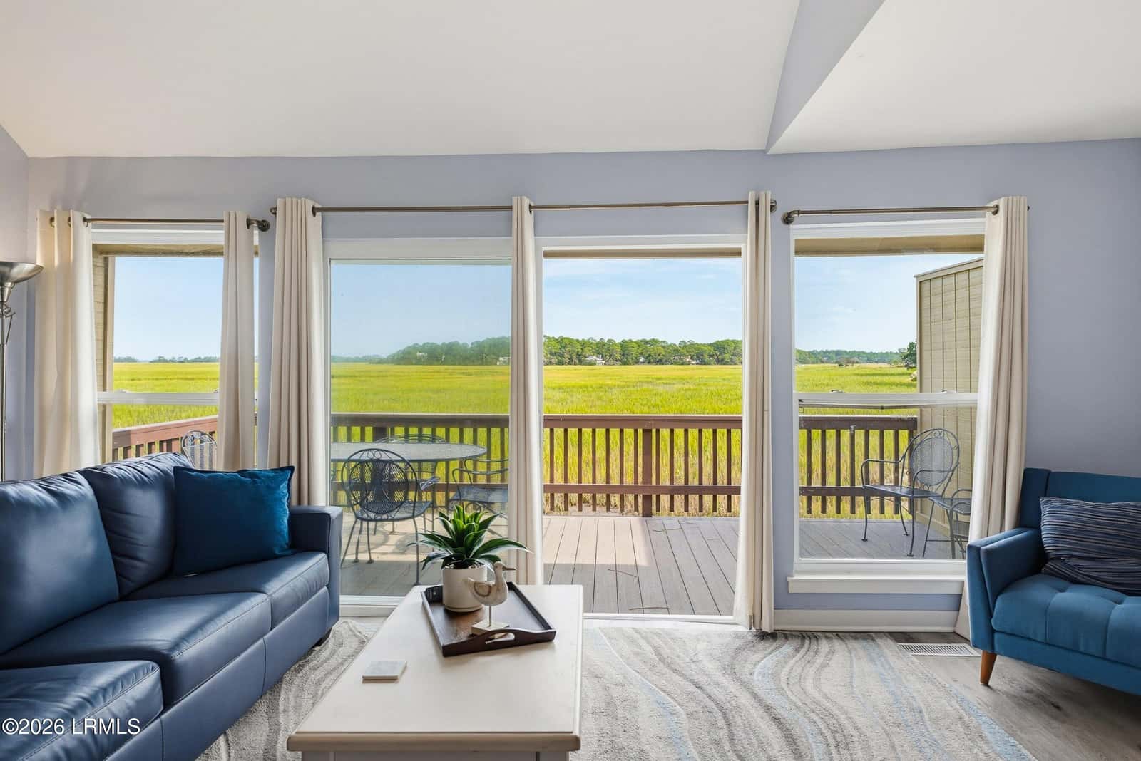 234 Tennis Villa Circle 234, Fripp Island, SC 29920 — photo 12 of 56