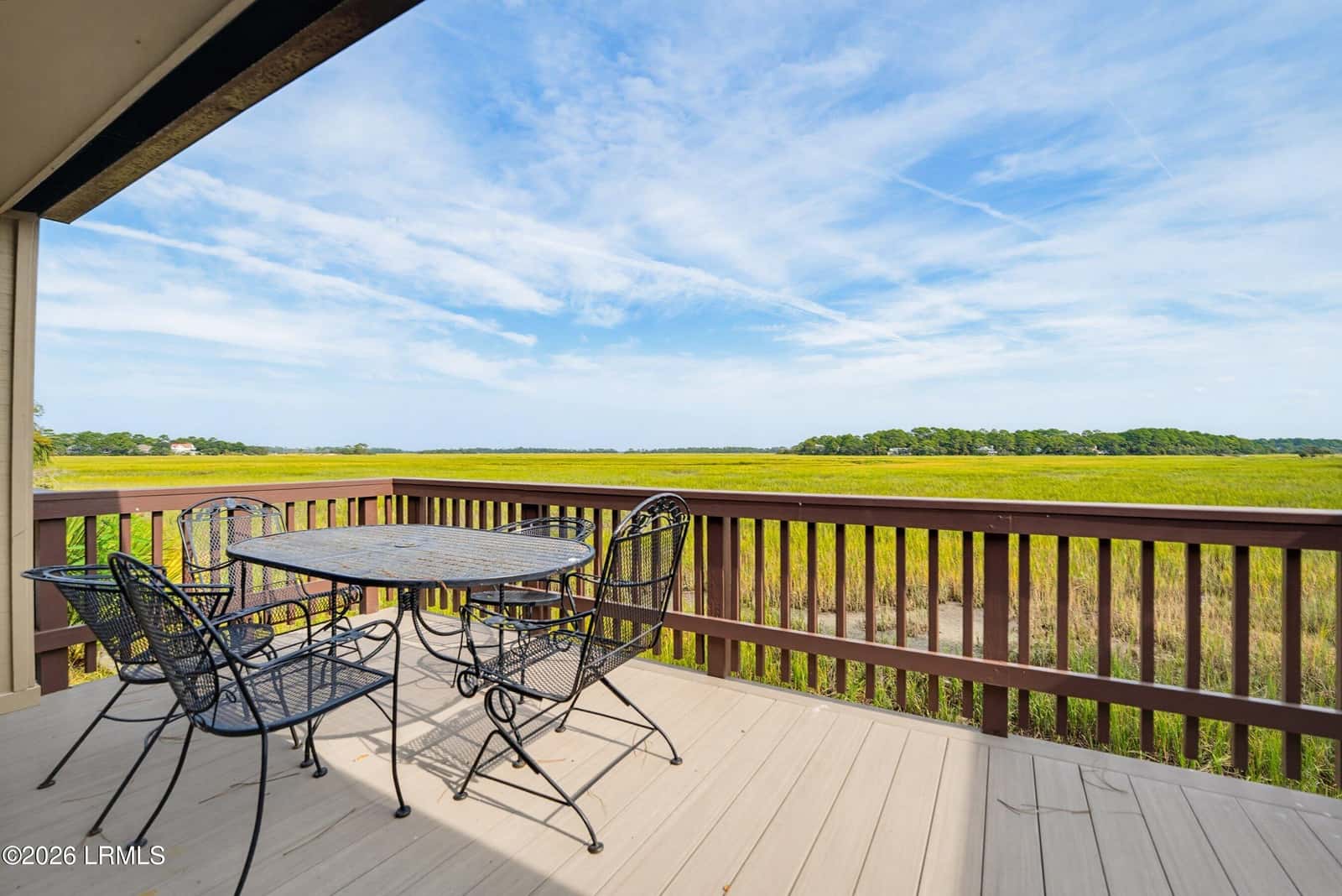 234 Tennis Villa Circle 234, Fripp Island, SC 29920 — photo 51 of 56