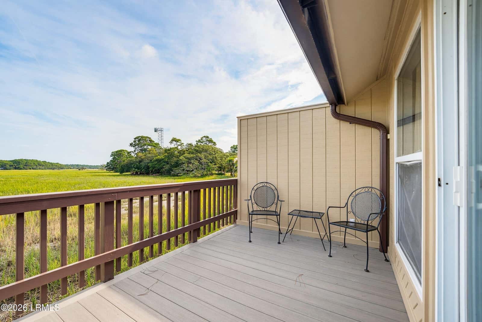 234 Tennis Villa Circle 234, Fripp Island, SC 29920 — photo 52 of 56