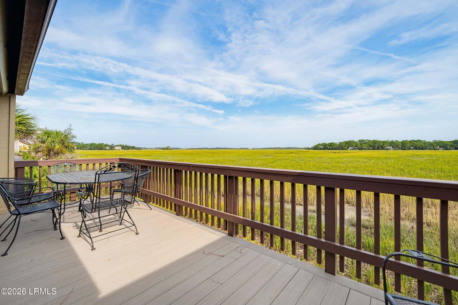 234 Tennis Villa Circle 234, Fripp Island, SC 29920 — photo 15 of 56