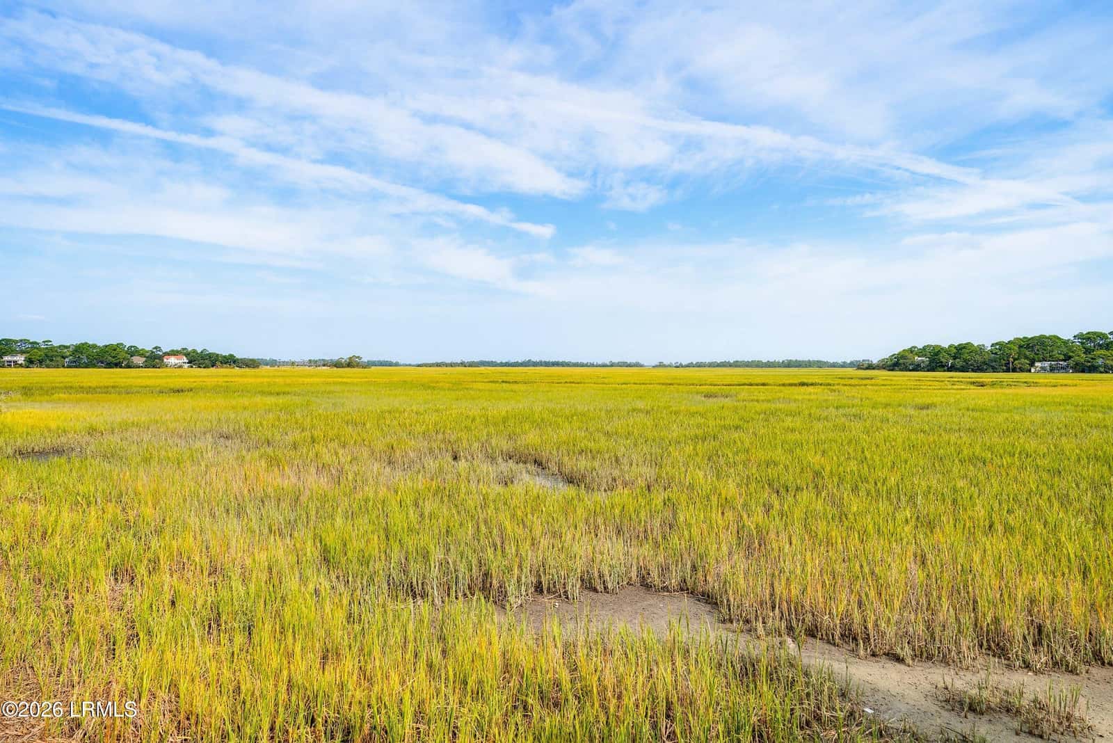 234 Tennis Villa Circle 234, Fripp Island, SC 29920 — photo 14 of 56