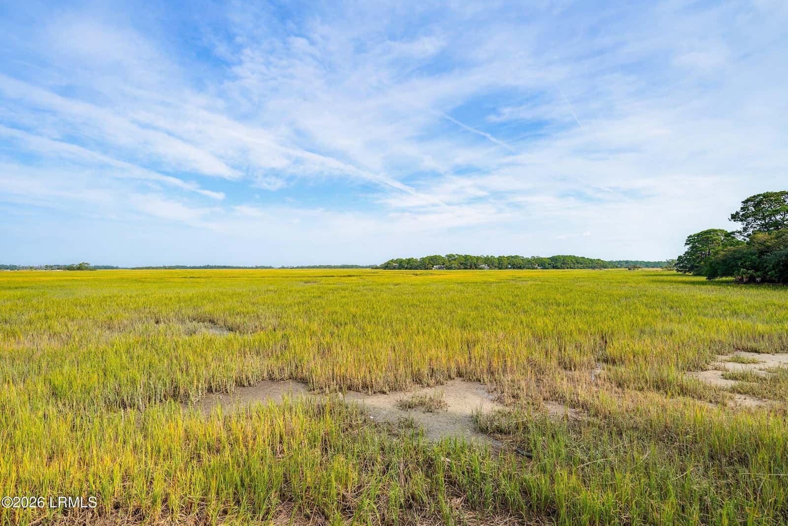 234 Tennis Villa Circle 234, Fripp Island, SC 29920 — photo 56 of 56