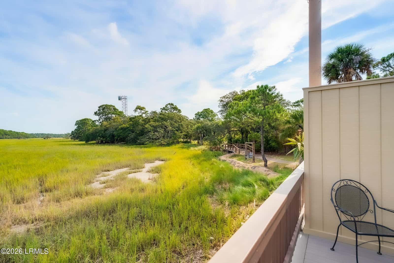 234 Tennis Villa Circle 234, Fripp Island, SC 29920 — photo 50 of 56
