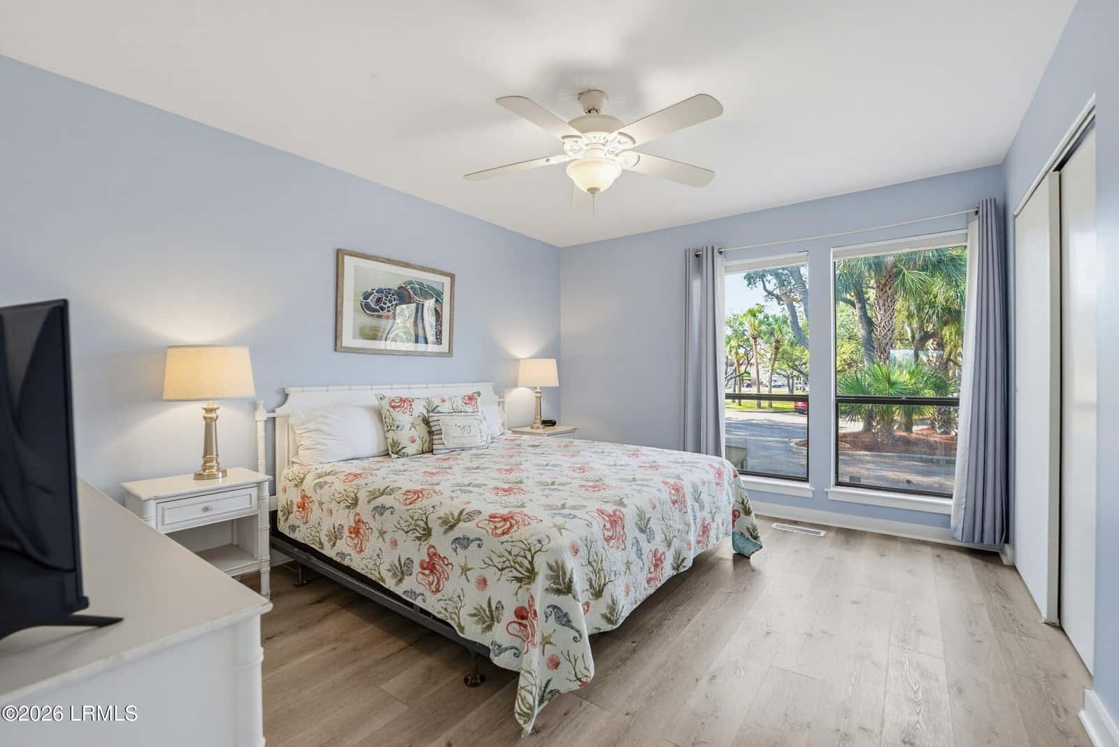 234 Tennis Villa Circle 234, Fripp Island, SC 29920 — photo 24 of 56
