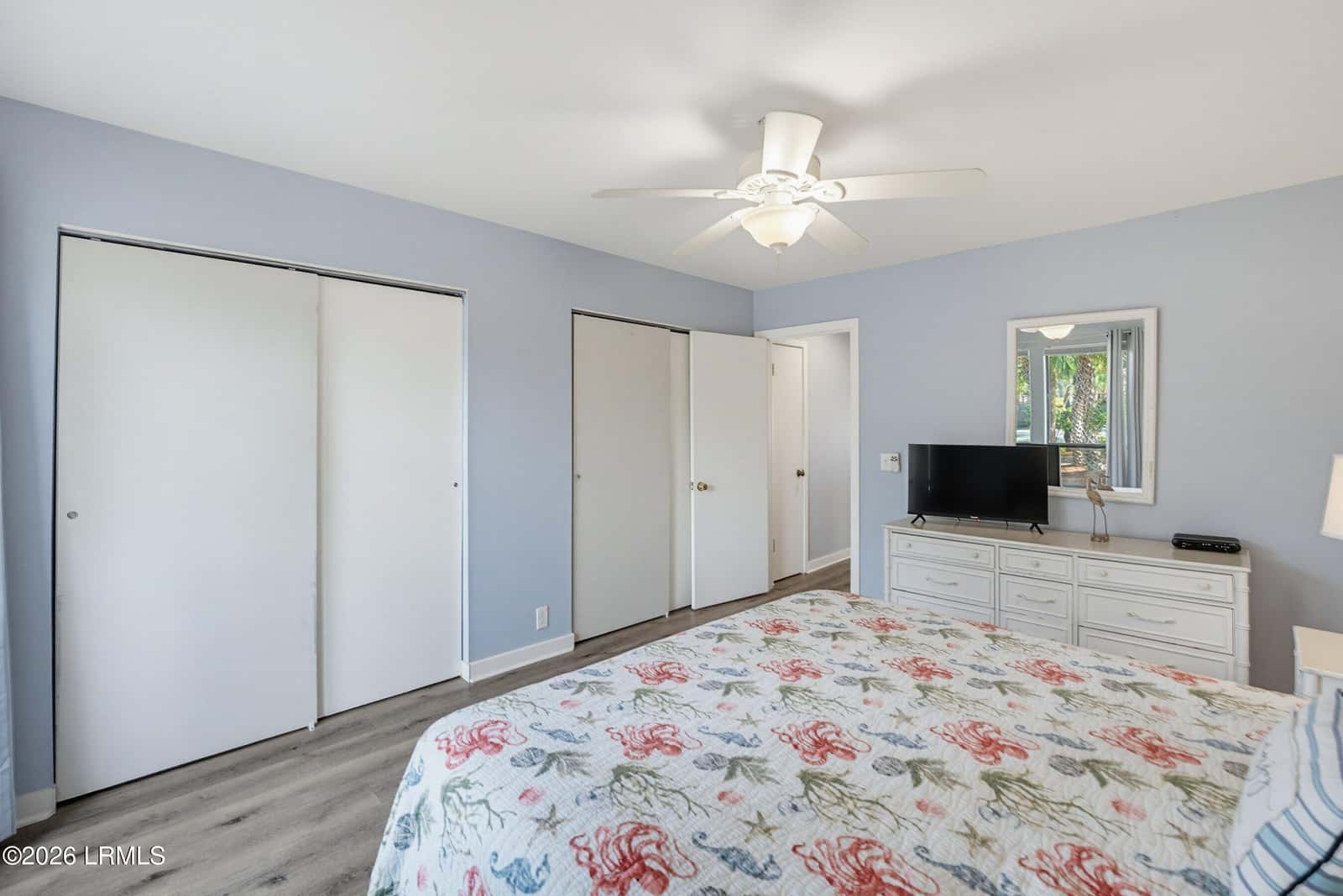 234 Tennis Villa Circle 234, Fripp Island, SC 29920 — photo 25 of 56