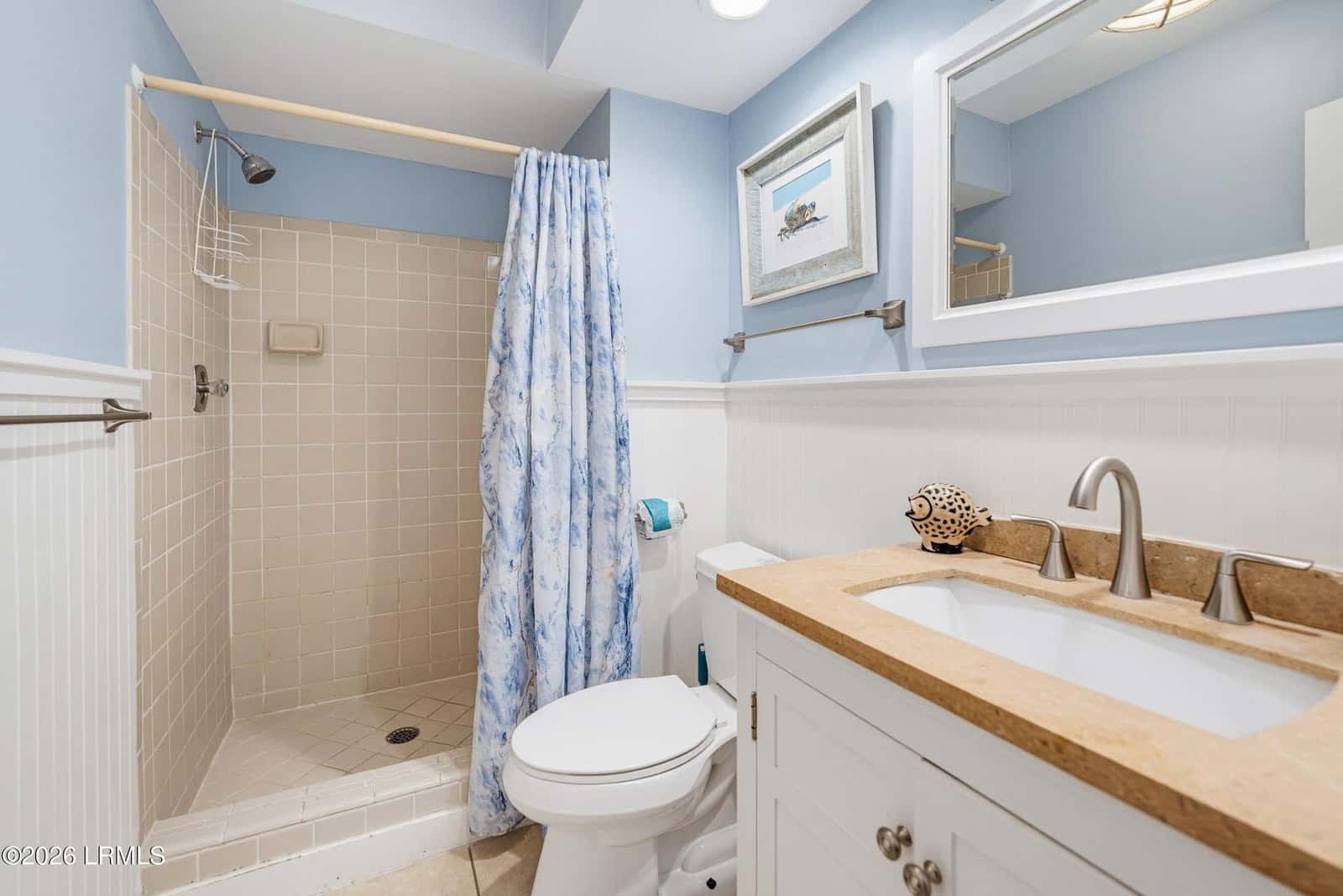 234 Tennis Villa Circle 234, Fripp Island, SC 29920 — photo 23 of 56