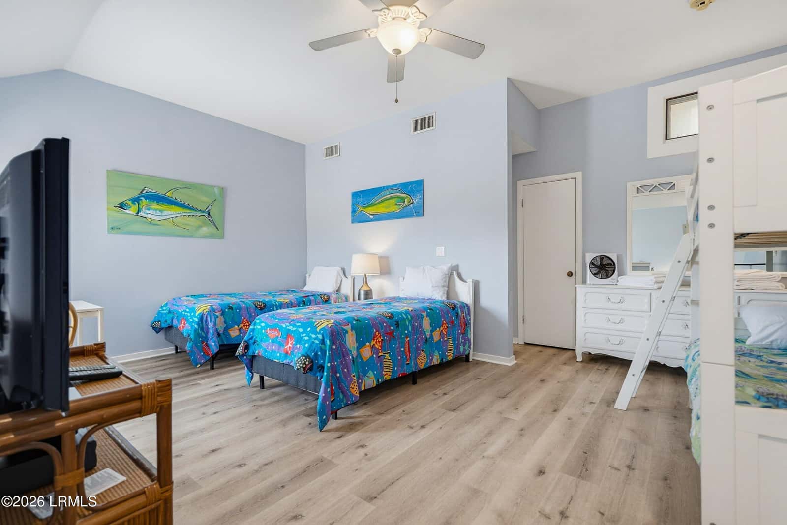 234 Tennis Villa Circle 234, Fripp Island, SC 29920 — photo 28 of 56