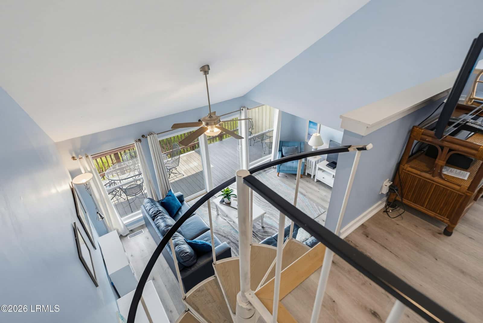 234 Tennis Villa Circle 234, Fripp Island, SC 29920 — photo 26 of 56