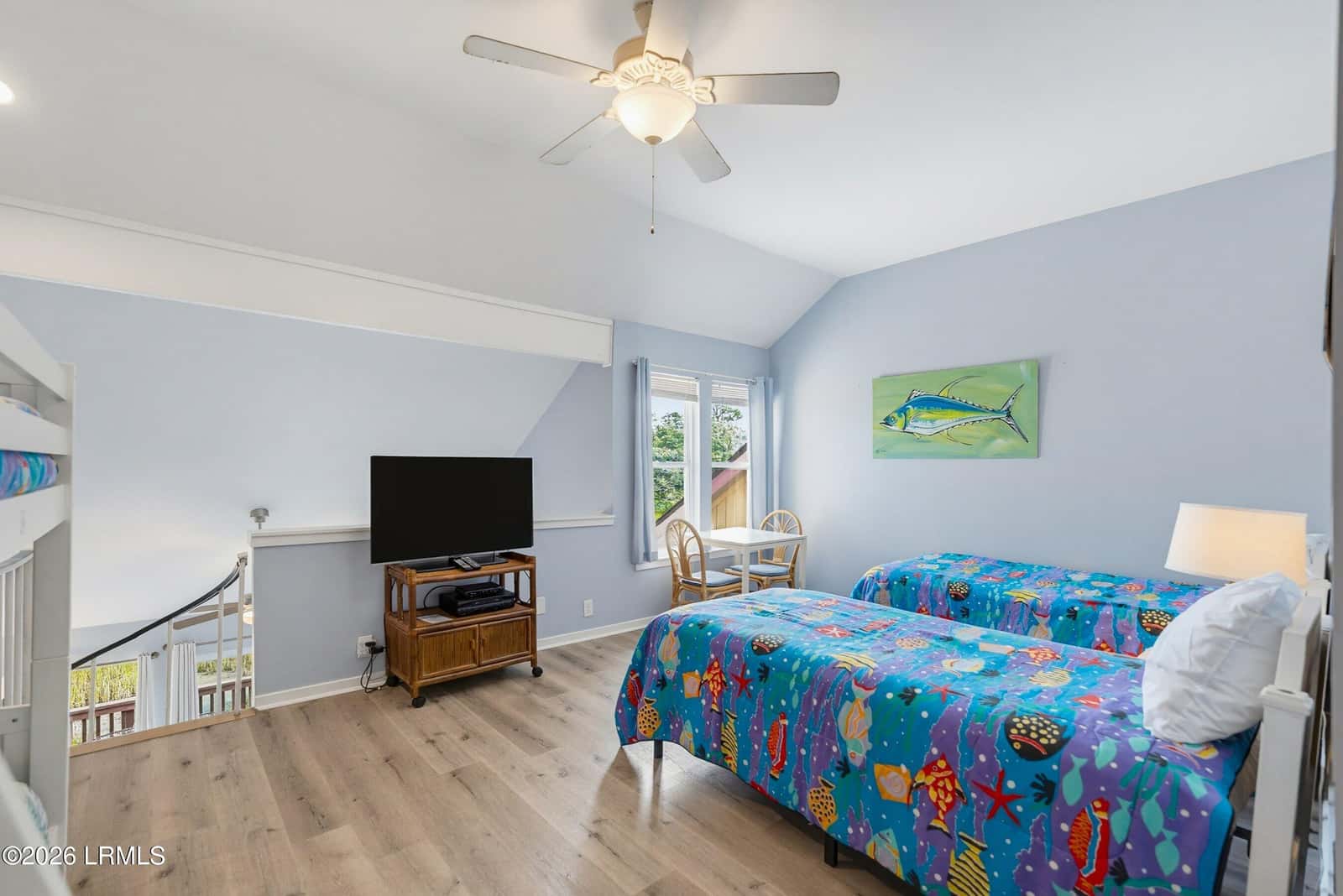 234 Tennis Villa Circle 234, Fripp Island, SC 29920 — photo 29 of 56