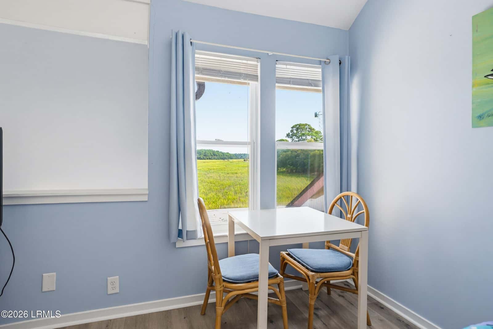 234 Tennis Villa Circle 234, Fripp Island, SC 29920 — photo 30 of 56