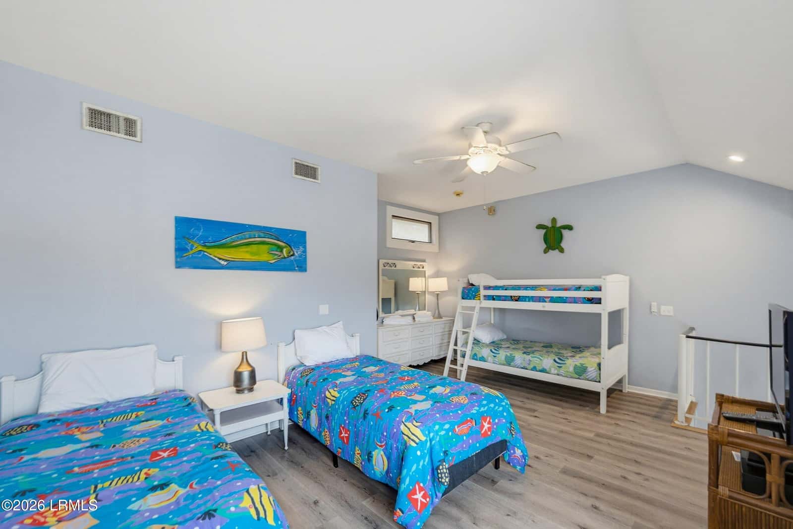 234 Tennis Villa Circle 234, Fripp Island, SC 29920 — photo 27 of 56