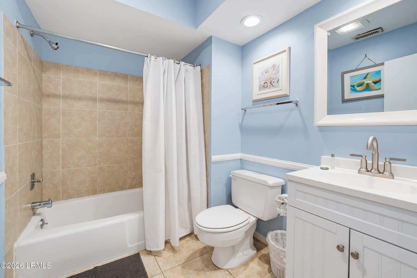 234 Tennis Villa Circle 234, Fripp Island, SC 29920 — photo 31 of 56