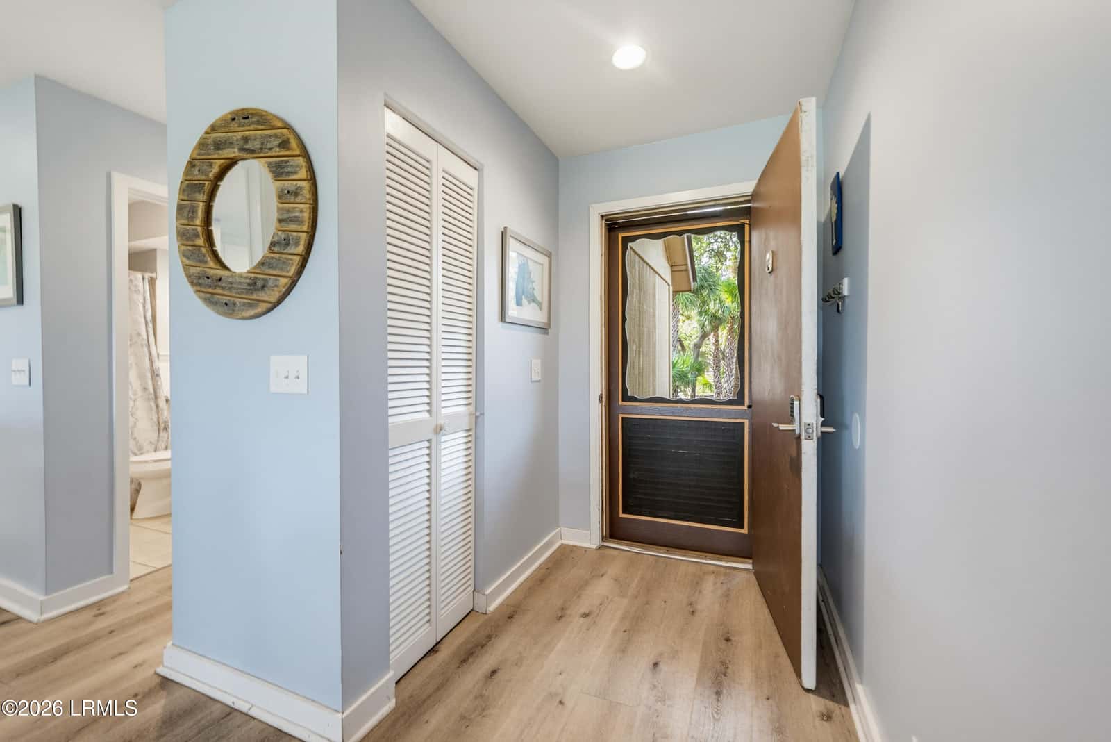 234 Tennis Villa Circle 234, Fripp Island, SC 29920 — photo 6 of 56