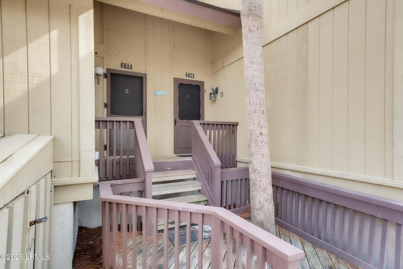 234 Tennis Villa Circle 234, Fripp Island, SC 29920 — photo 54 of 56