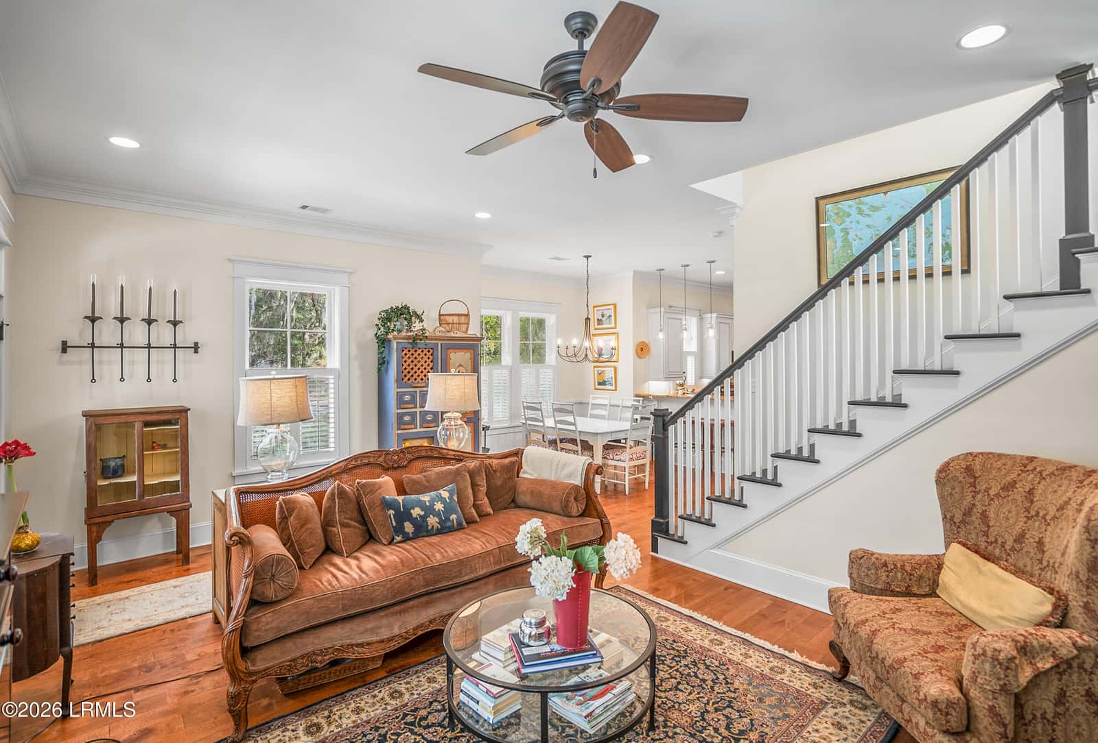 141 Willow Point Road, Beaufort, SC 29906 — photo 13 of 47