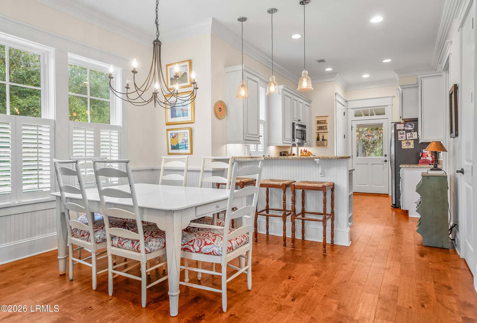 141 Willow Point Road, Beaufort, SC 29906 — photo 14 of 47