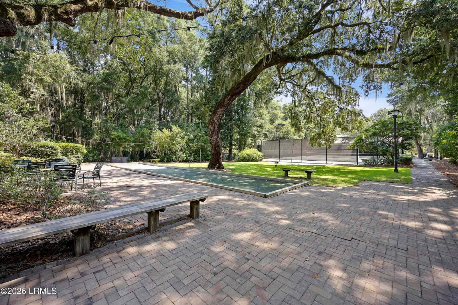 85 Patina Drive, Beaufort, SC 29907 — photo 39 of 47