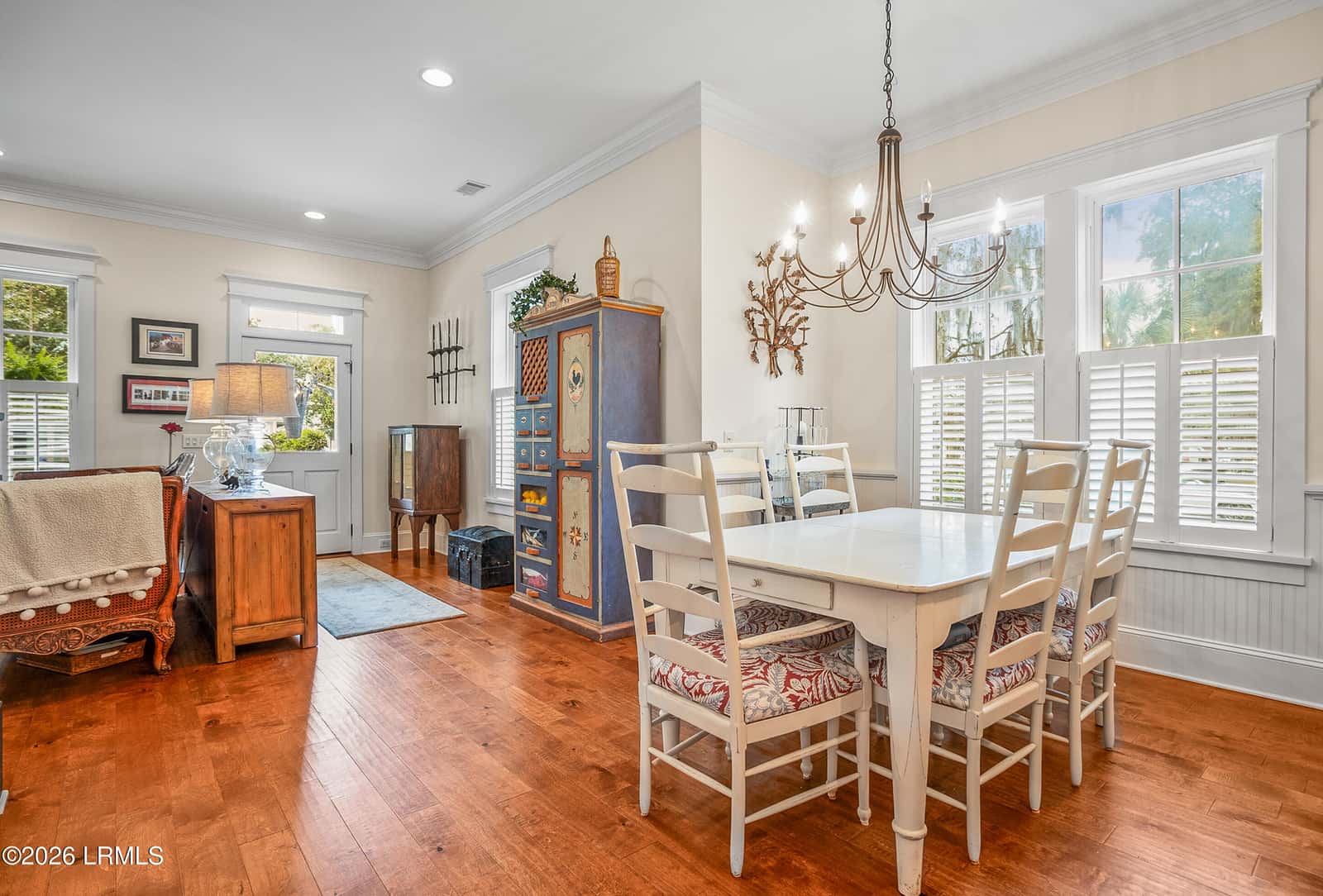 141 Willow Point Road, Beaufort, SC 29906 — photo 16 of 47