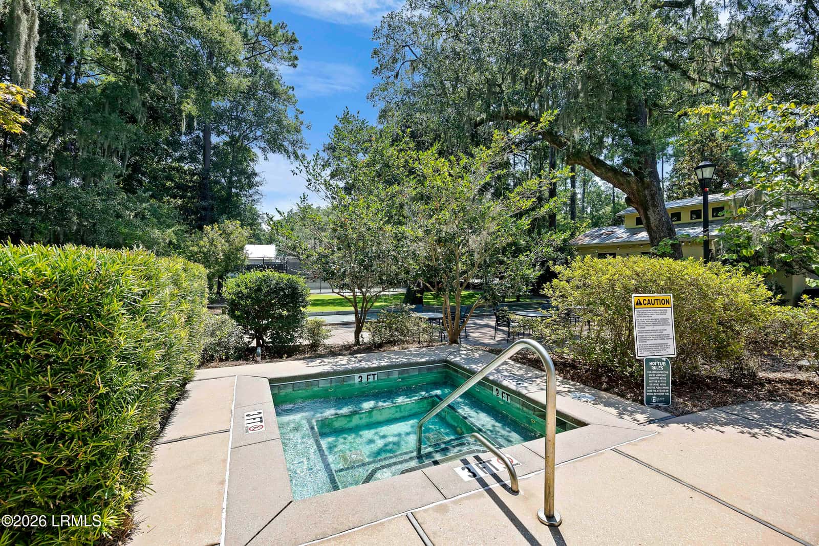 85 Patina Drive, Beaufort, SC 29907 — photo 40 of 47