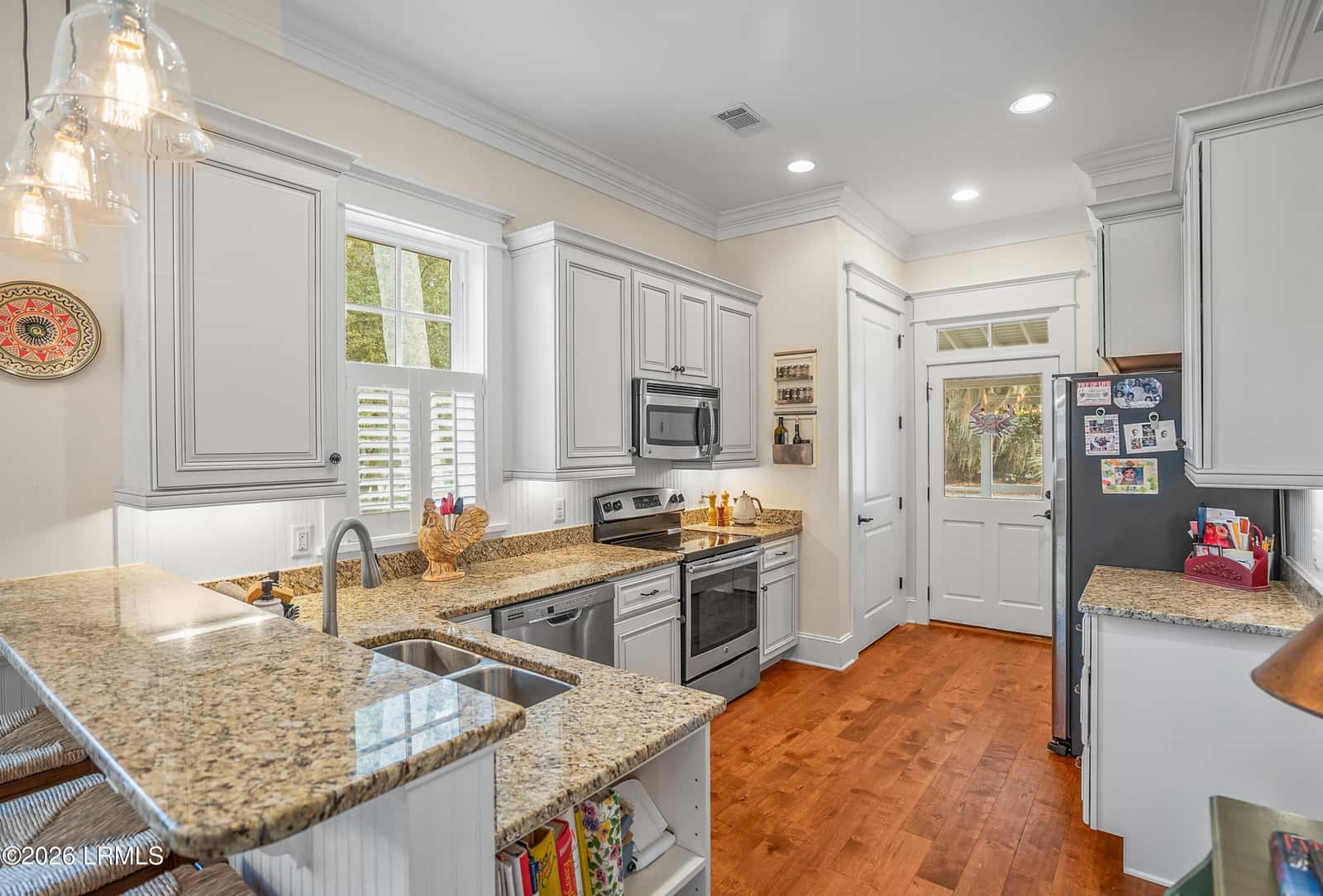 141 Willow Point Road, Beaufort, SC 29906 — photo 17 of 47