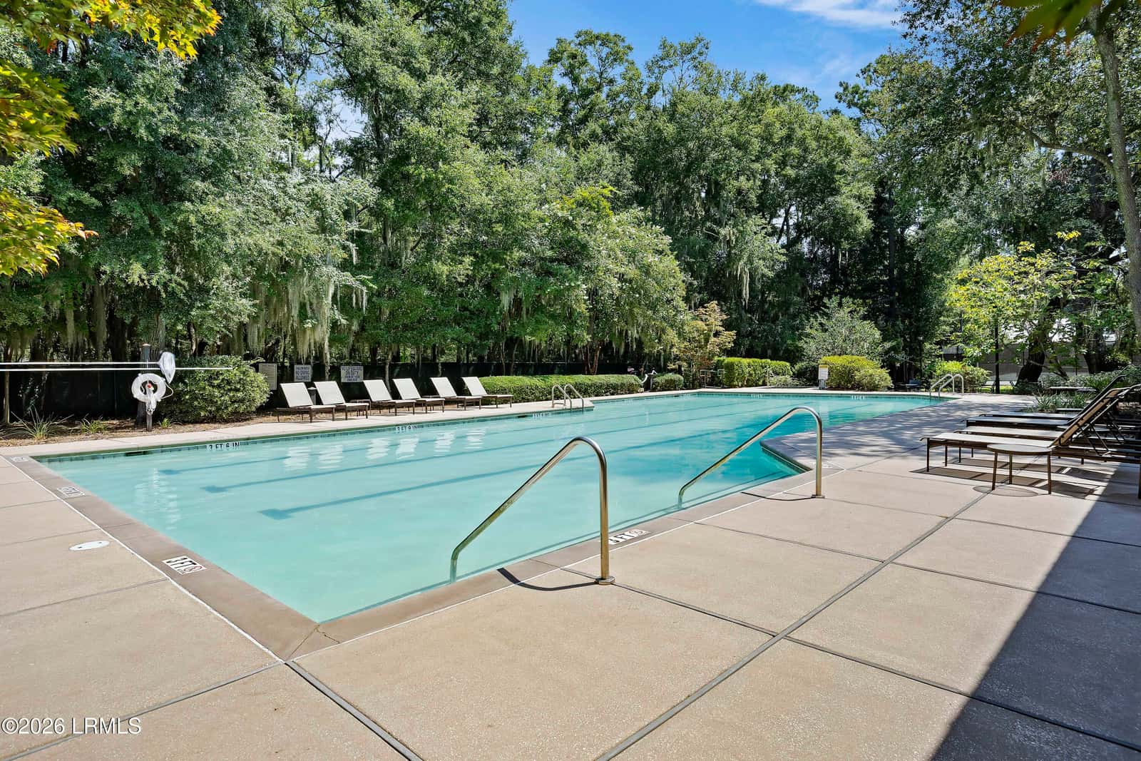 85 Patina Drive, Beaufort, SC 29907 — photo 41 of 47