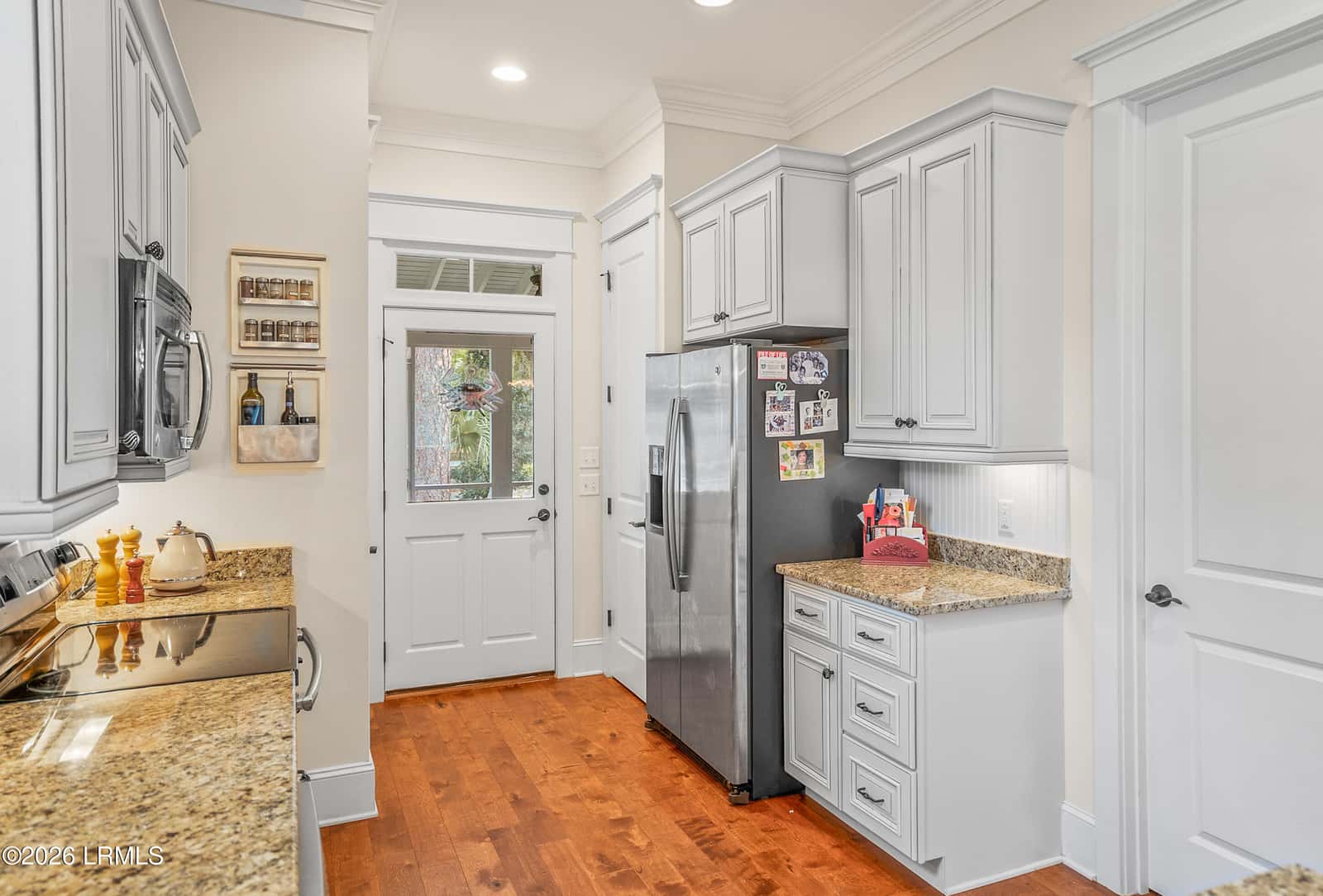 141 Willow Point Road, Beaufort, SC 29906 — photo 20 of 47