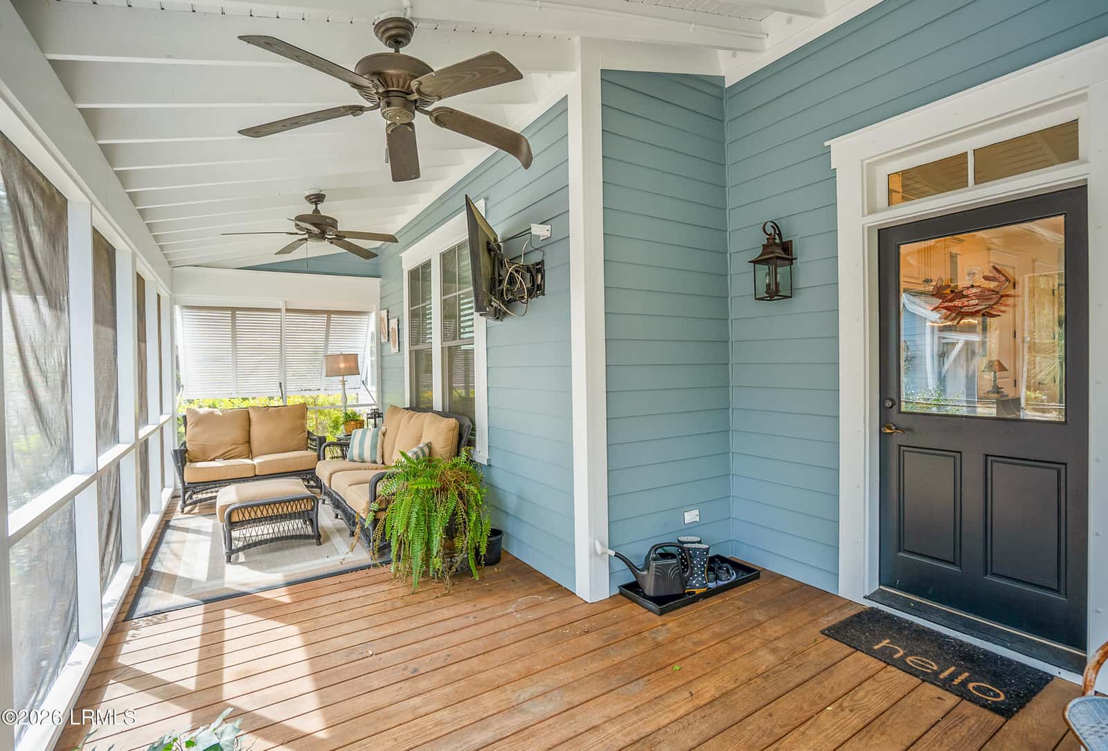 141 Willow Point Road, Beaufort, SC 29906 — photo 23 of 47