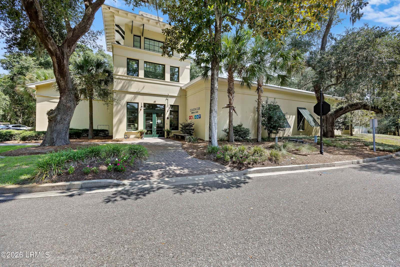 85 Patina Drive, Beaufort, SC 29907 — photo 36 of 47