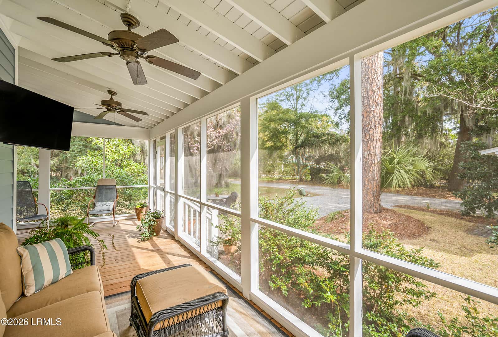 141 Willow Point Road, Beaufort, SC 29906 — photo 25 of 47