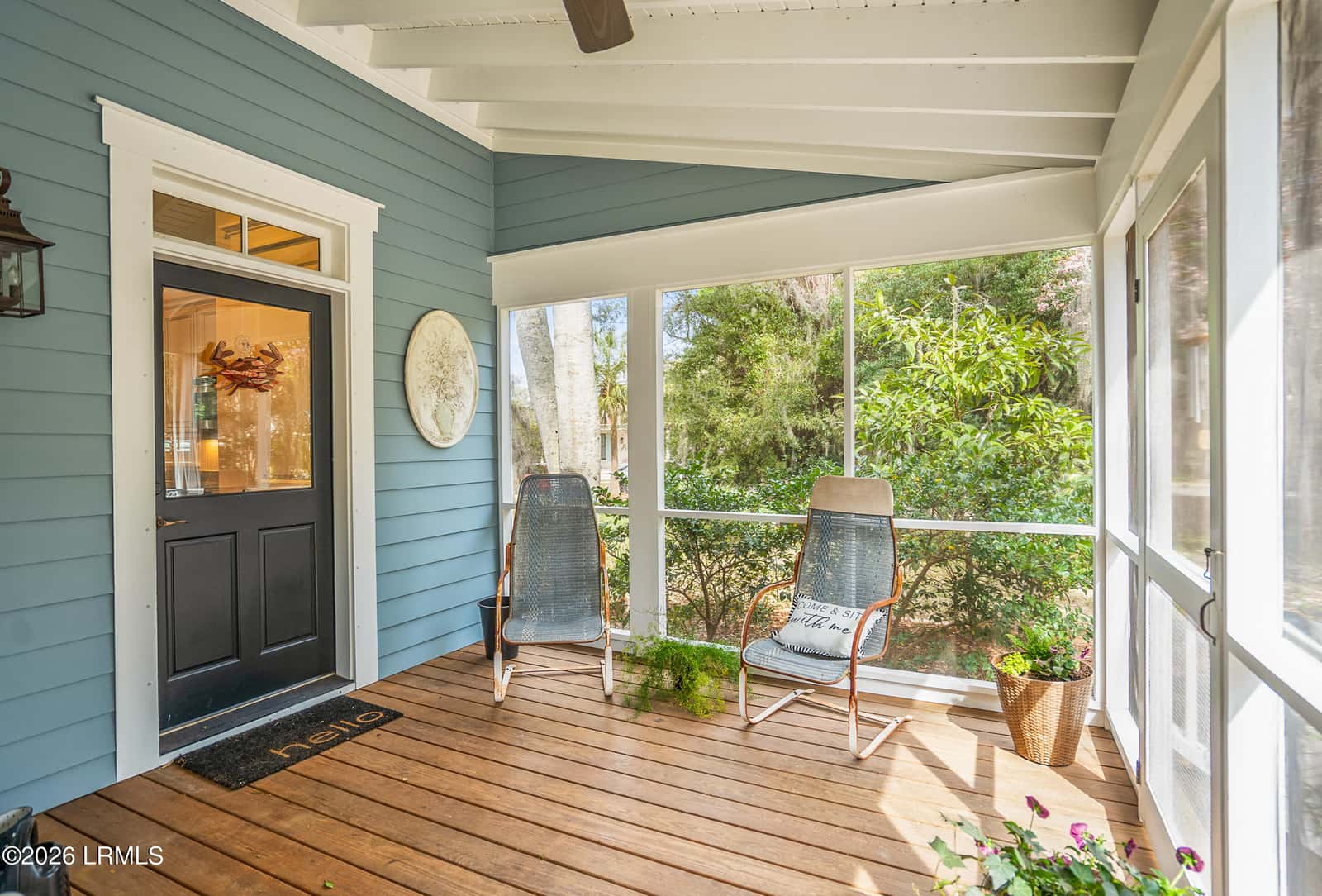 141 Willow Point Road, Beaufort, SC 29906 — photo 26 of 47