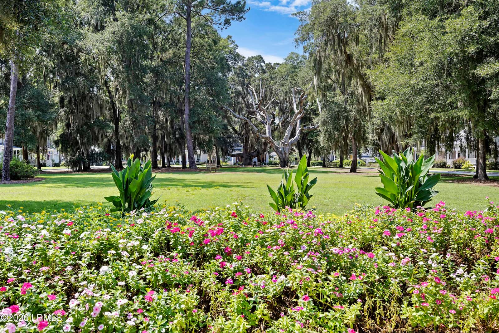 85 Patina Drive, Beaufort, SC 29907 — photo 42 of 47