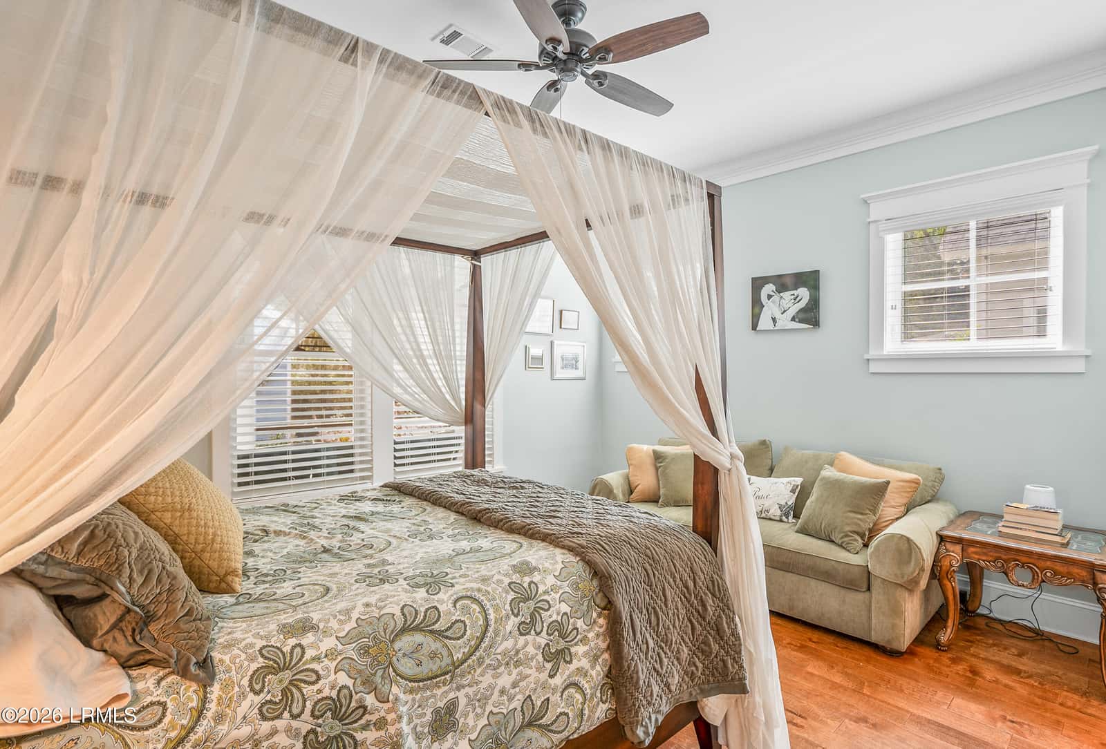 141 Willow Point Road, Beaufort, SC 29906 — photo 27 of 47