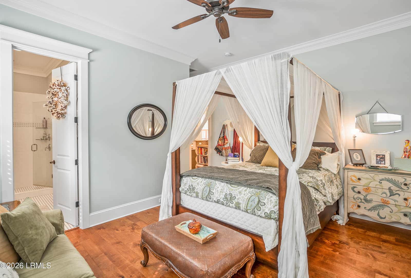 141 Willow Point Road, Beaufort, SC 29906 — photo 28 of 47