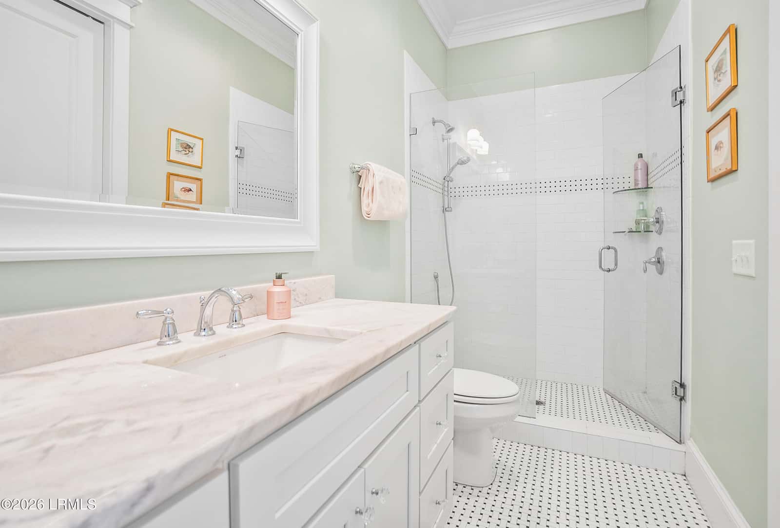 141 Willow Point Road, Beaufort, SC 29906 — photo 29 of 47