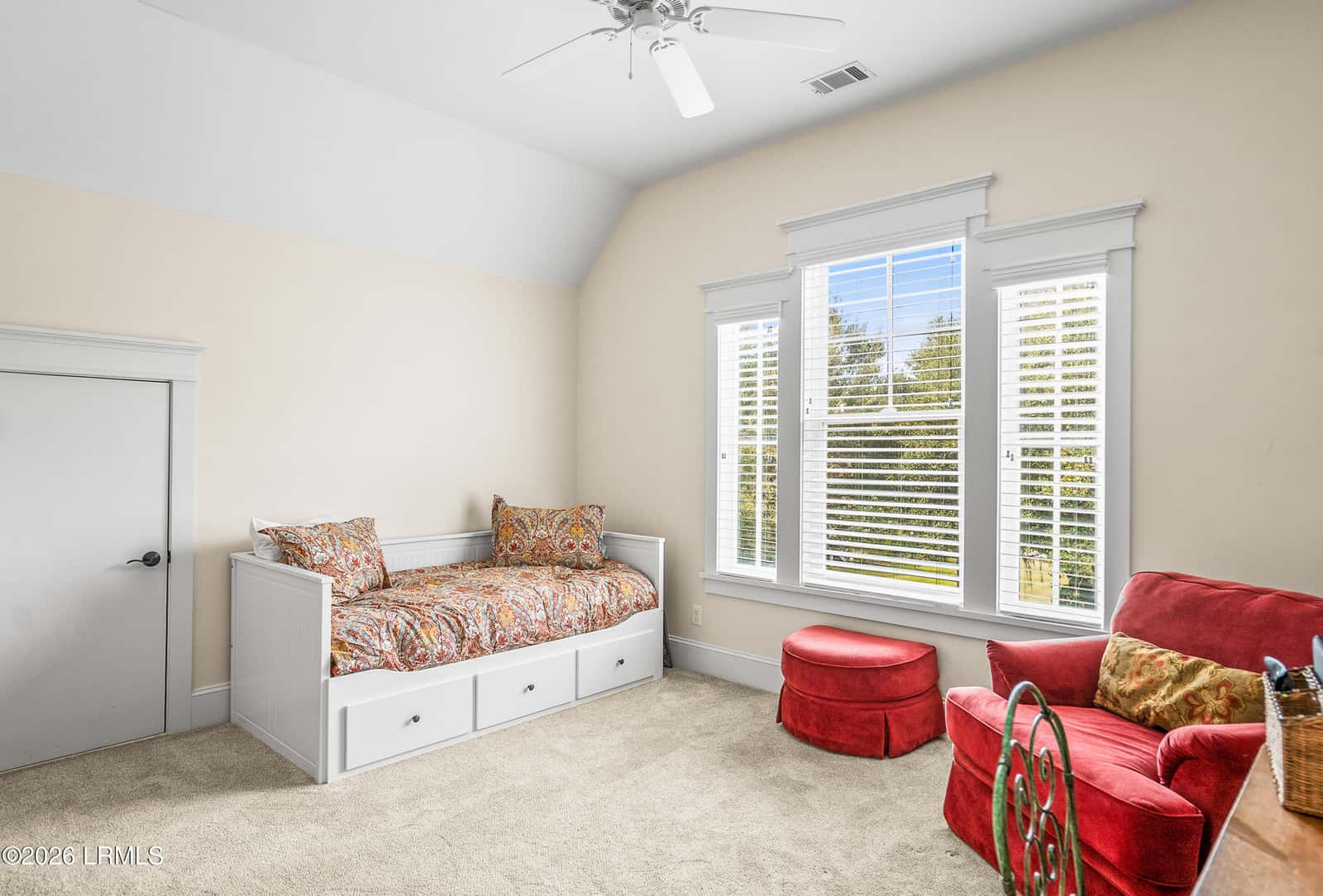 141 Willow Point Road, Beaufort, SC 29906 — photo 33 of 47